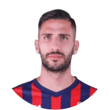 Roberto Pirrello