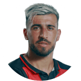 Claudio Salto