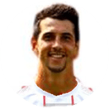 Julian Derstroff