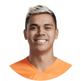 Matheus Pato