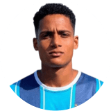 Hugo Freitas
