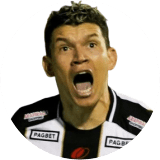 Júnior Viçosa