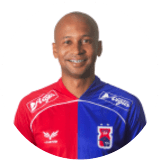 Vinicius Kiss