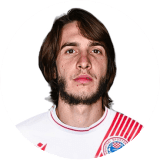 Andrija Balic