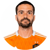 Agustin Bouzat