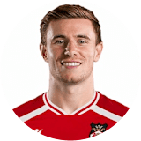 Ben Sheaf