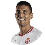Victor Garcia