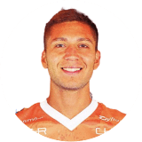 Diego Gonzalez