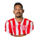 Léo Príncipe
