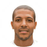 Jermaine Beckford