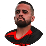Lucas Gomes