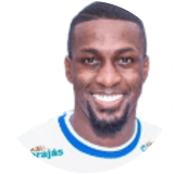 William Oliveira