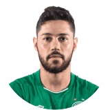 Rondinelli da Silva Vieira