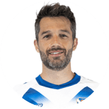 Aitor Sanz
