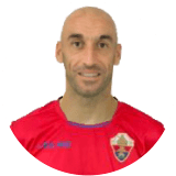 José Juan
