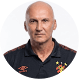 Gilmar Dal Pozzo