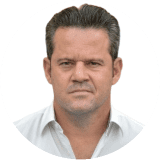 Argel Fuchs