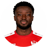Leeroy Owusu