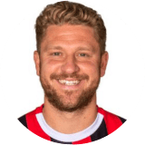 George Moncur