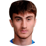 Gor Malakyan 