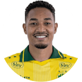 Fernandinho