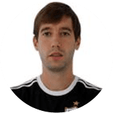 Filip Ozobic