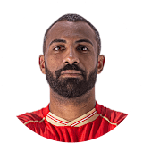 Everton Galdino