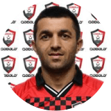Asif Məmmədov