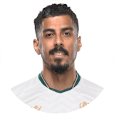 قاسم لاجامي