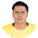 Angelo Campos