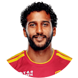 محمد قاسم