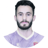 محمد عدي مونكيز