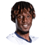 Jhon Balanta