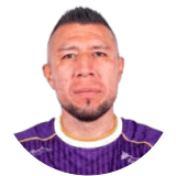 Juan Rioja
