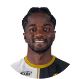 Assane Ndiaye