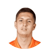 Artem Yusupov