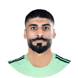 أحمد علي الكسار