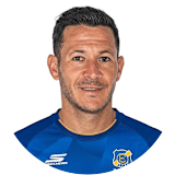 Ramiro González