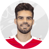Carlos Blanco