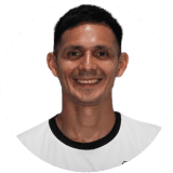 Matias Rodríguez