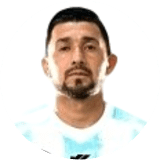 Arturo Aranda