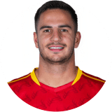 Davide Buglio