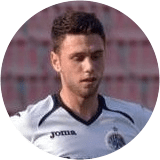 Johann Bezzina