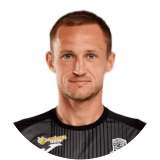 Dmitro Grishko