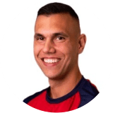Alex Azeredo