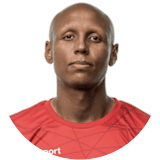 Ayo Simon Okosun