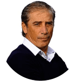 Eduardo Mario Acevedo Cardozo