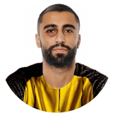 كاوه رضائي