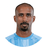 محمد الفهيد
