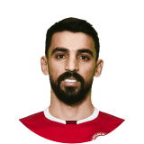 محمد حيدر